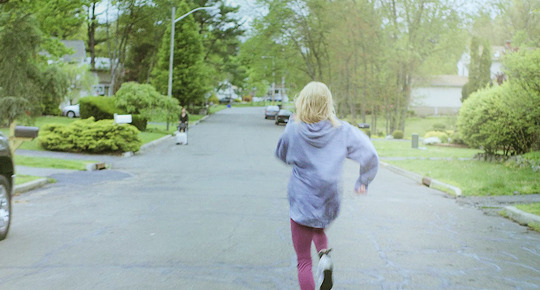 Archillect ID 400779