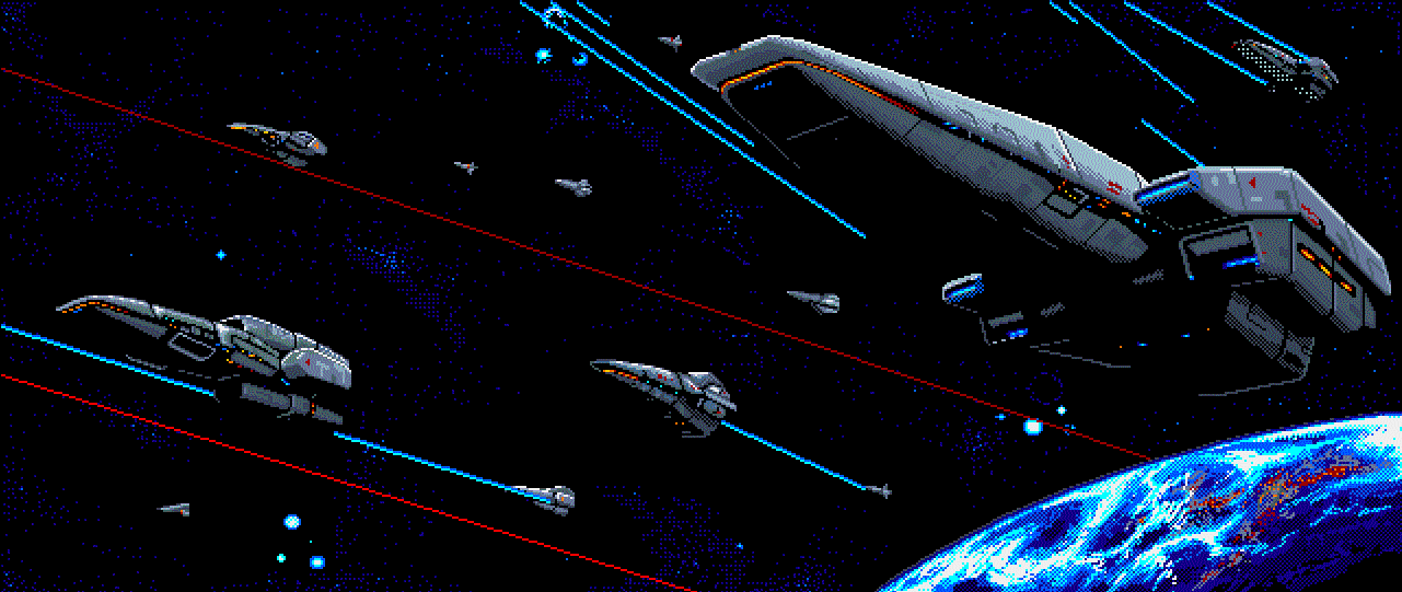 Archillect ID 400780