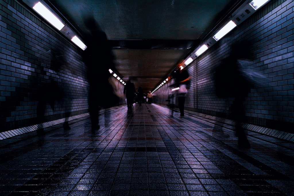 Archillect ID 400784