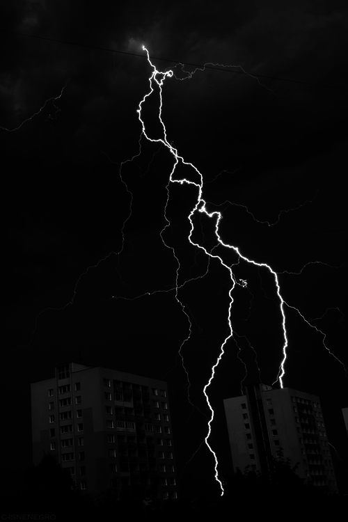 Archillect ID 400788