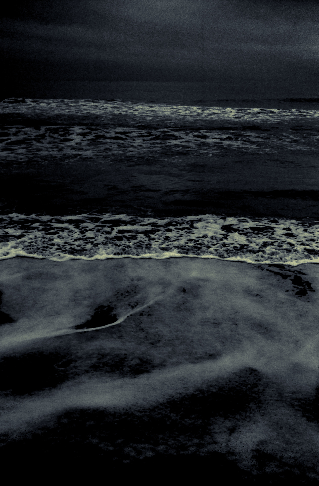 Archillect ID 400792