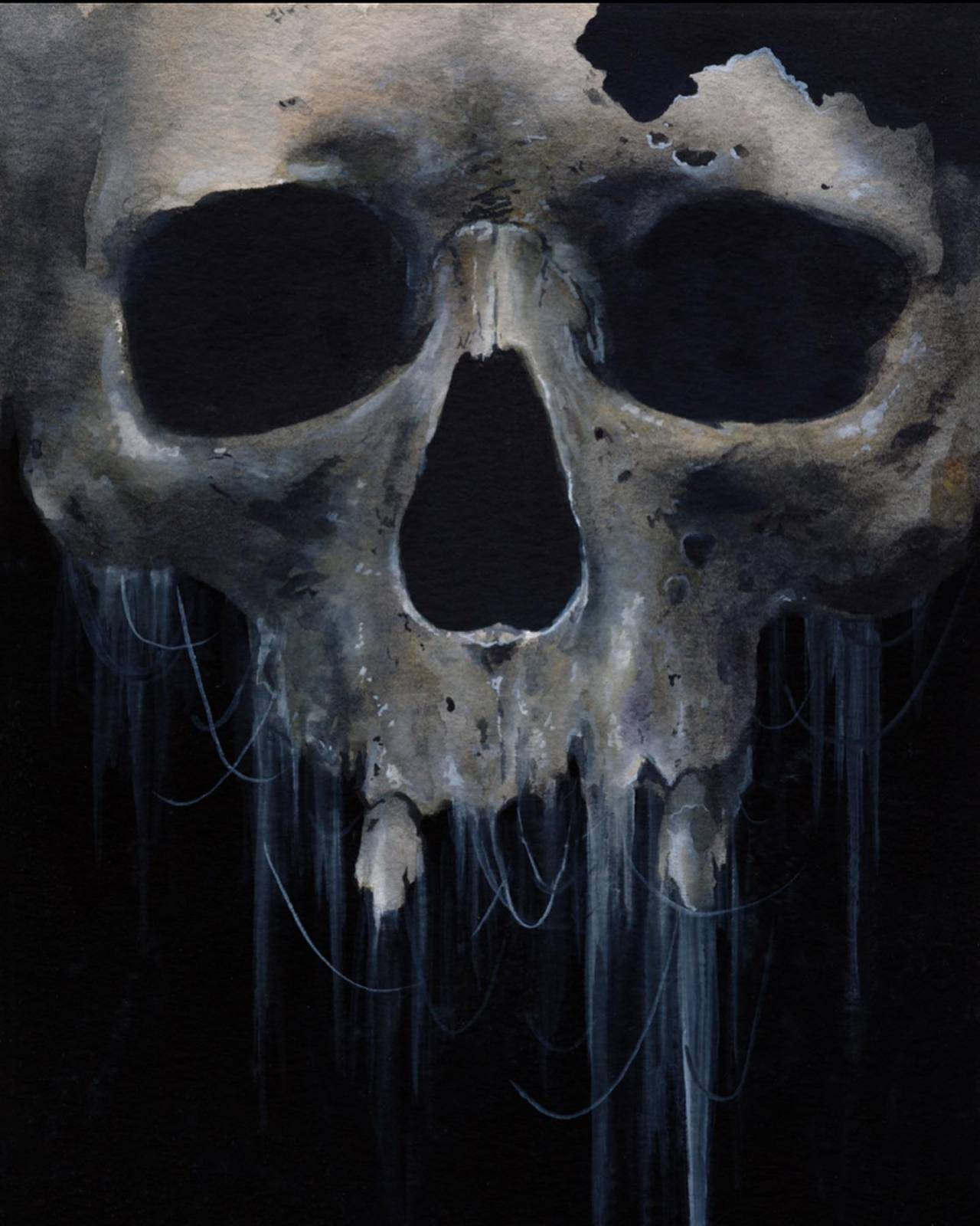 Archillect ID 400793