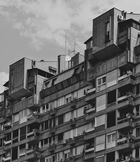 Archillect ID 400797