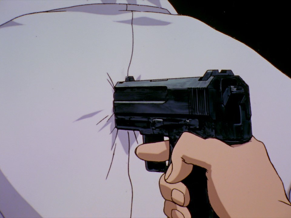 Archillect ID 400801