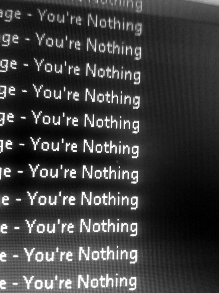 Archillect ID 400809