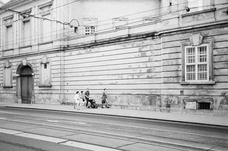 Archillect ID 400814