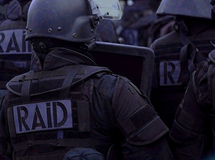 Archillect ID 400818