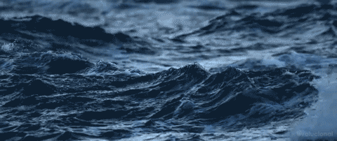 Archillect ID 400822