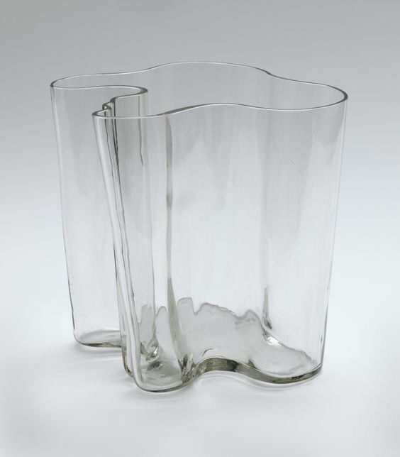 Archillect ID 400825