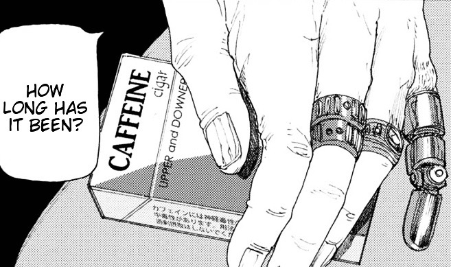 Archillect ID 400827