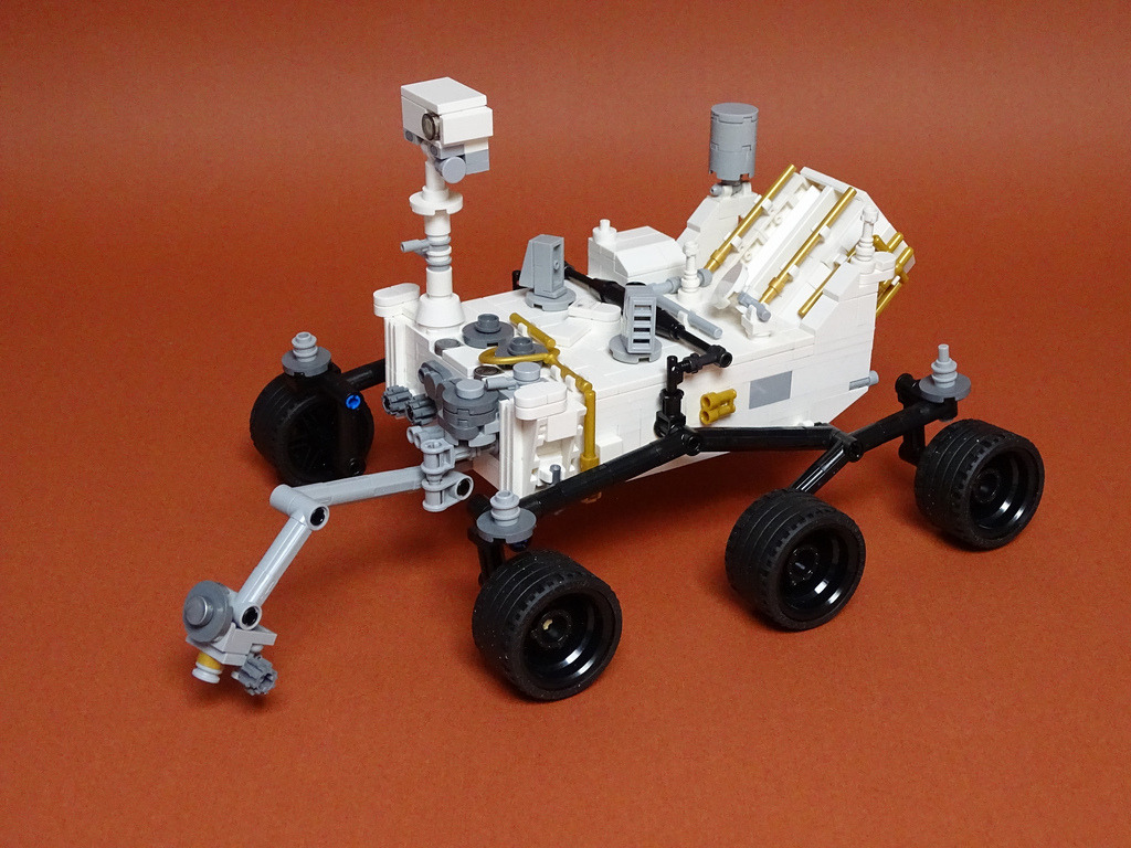 Archillect ID 400833