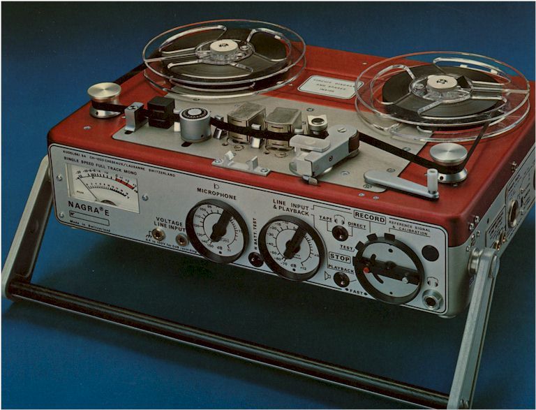 Archillect ID 400834