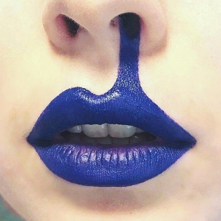 Archillect ID 400836