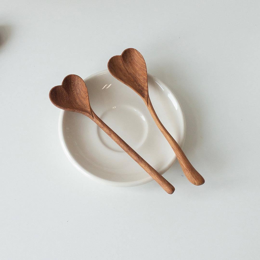 Archillect ID 400838