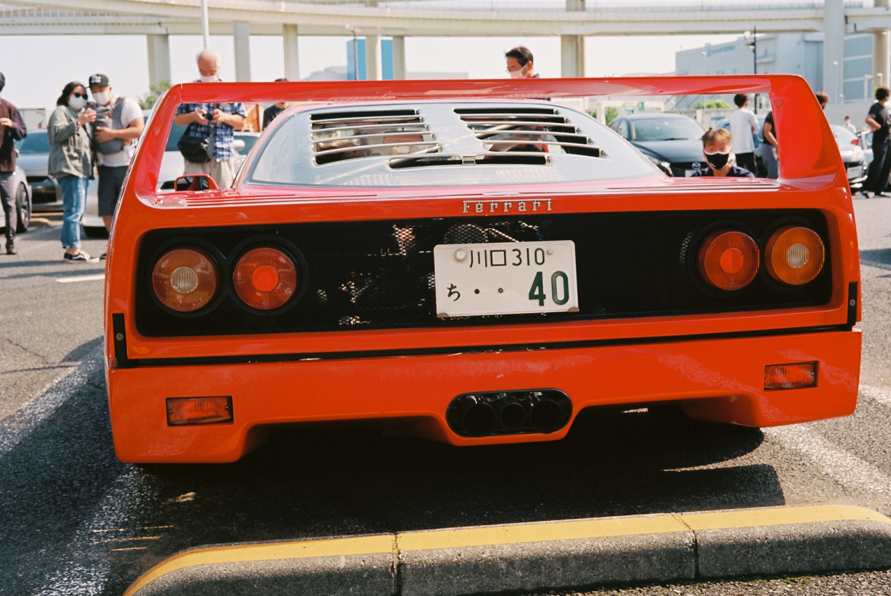 Archillect ID 400839