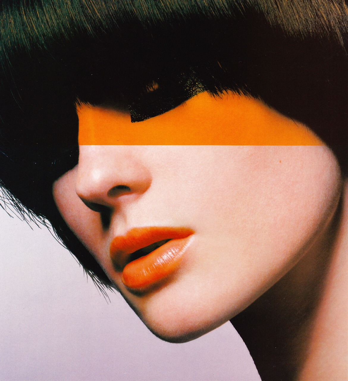 Archillect ID 400843