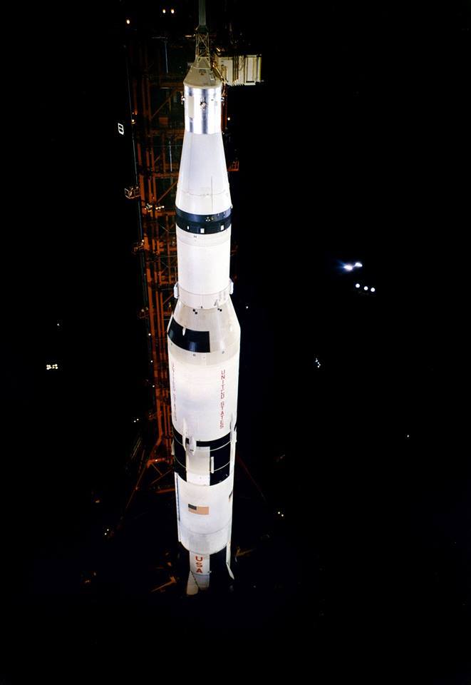 Archillect ID 400849