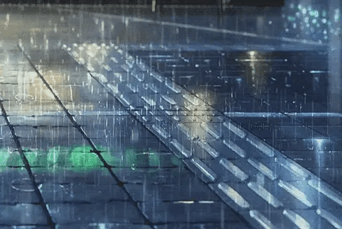 Archillect ID 400852