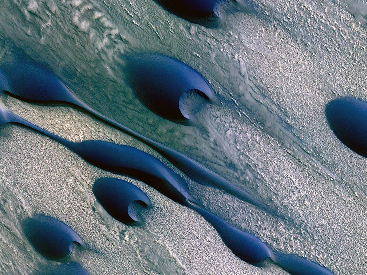 Archillect ID 400854