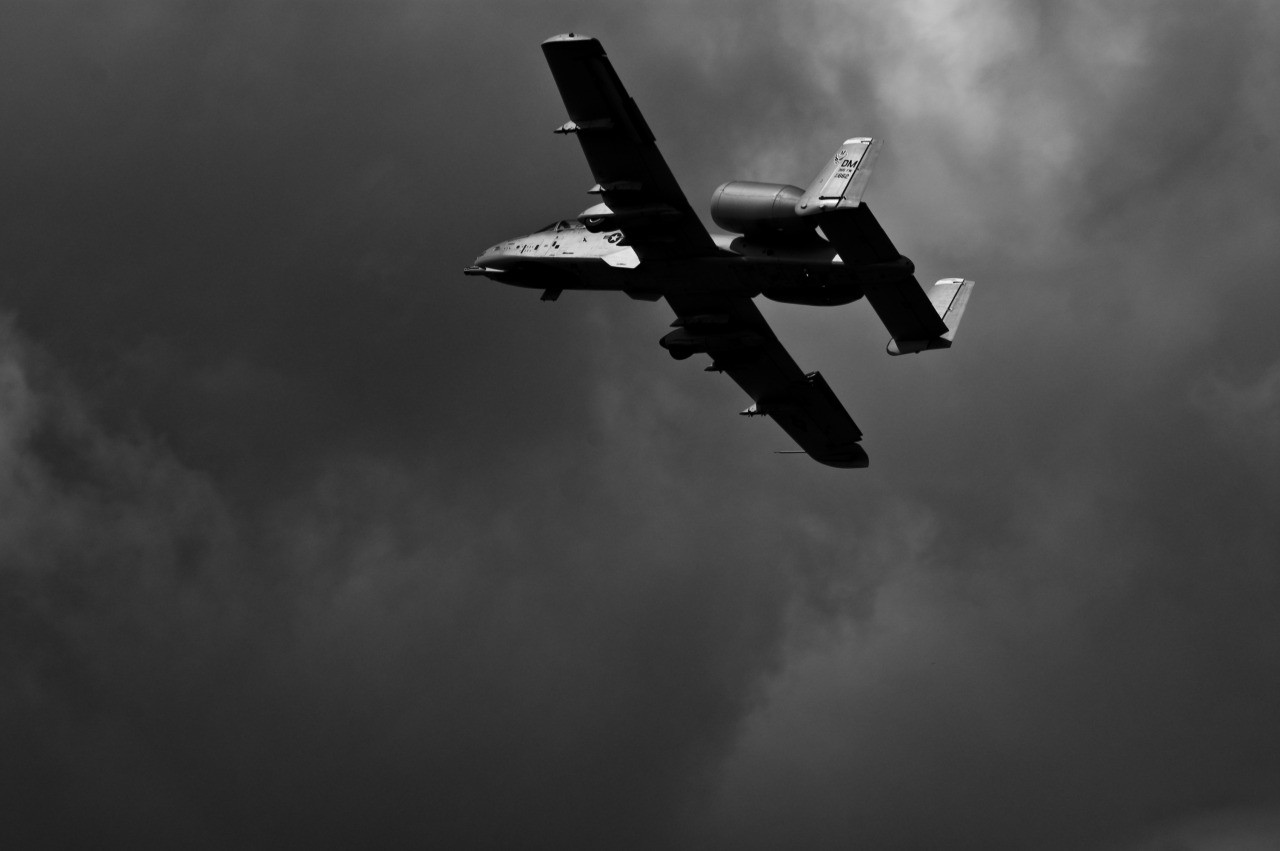 Archillect ID 400859