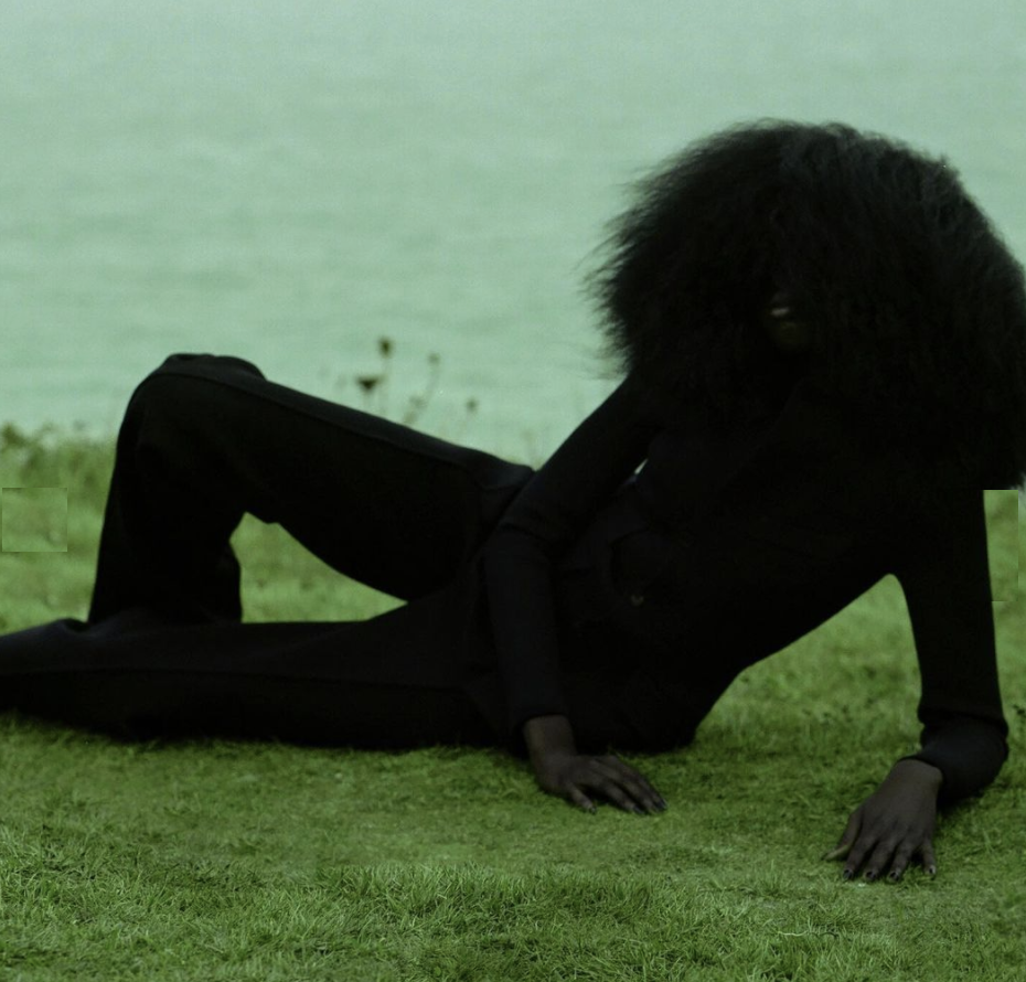 Archillect ID 400860