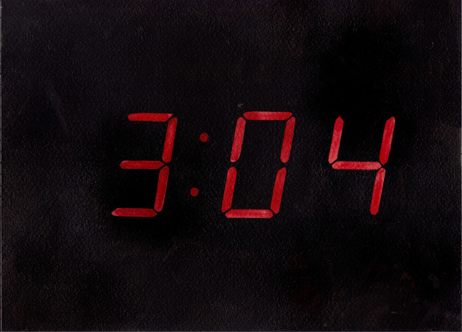 Archillect ID 400864