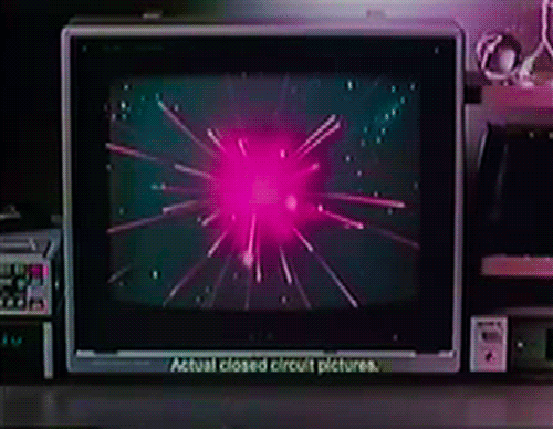 Archillect ID 400867