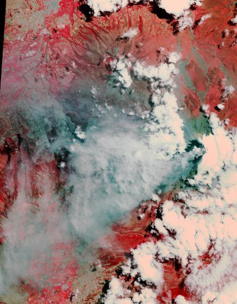 Archillect ID 400870