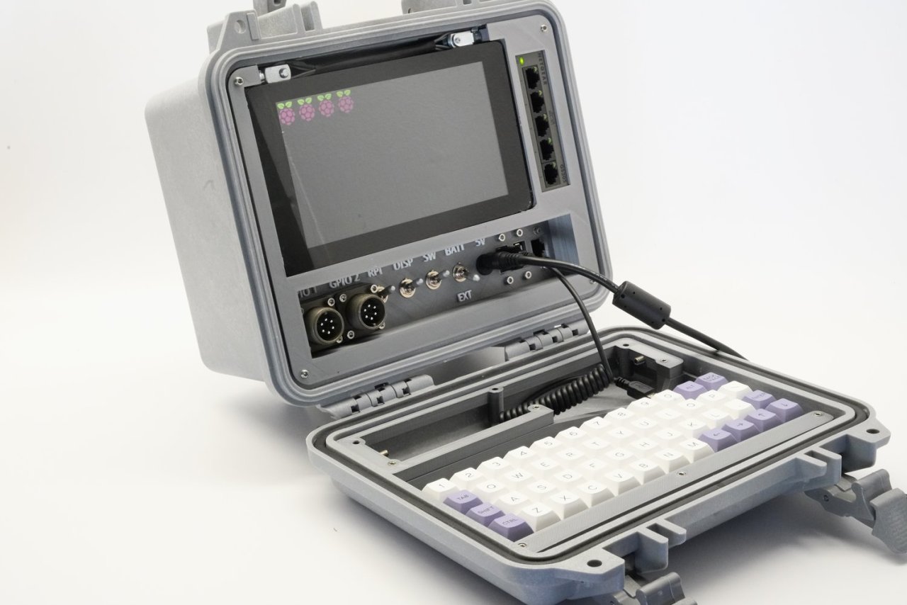 Archillect ID 400873