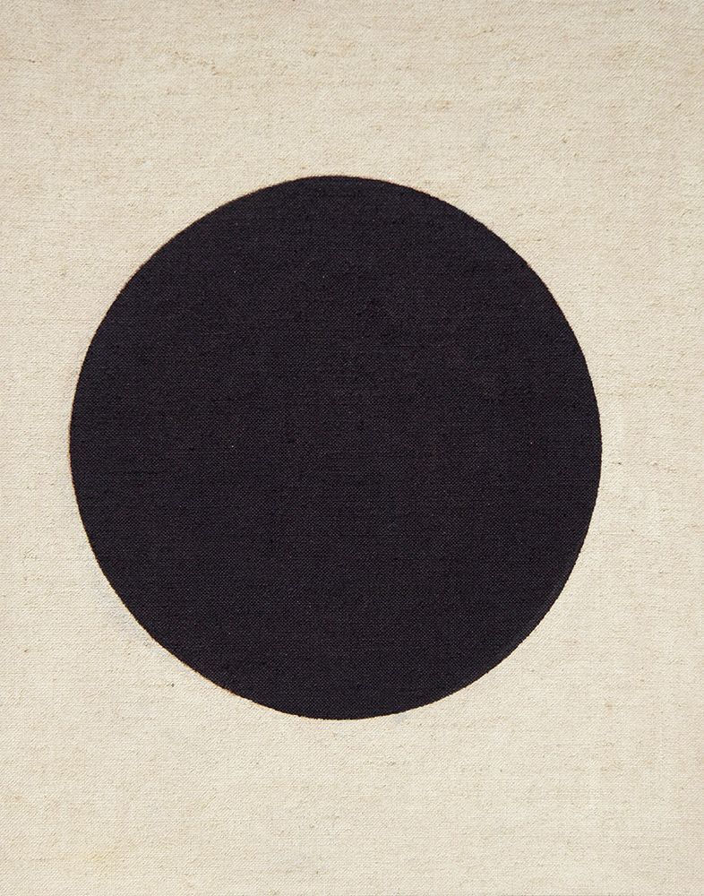 Archillect ID 400875