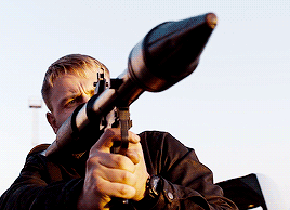 Archillect ID 400881