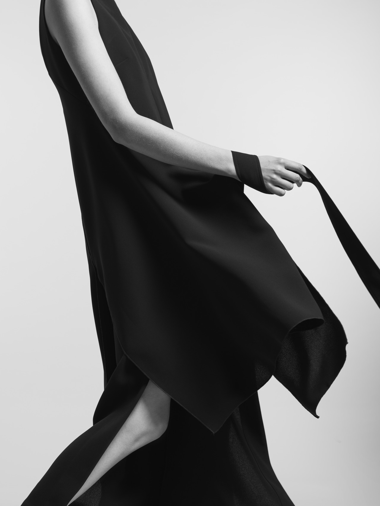 Archillect ID 400883