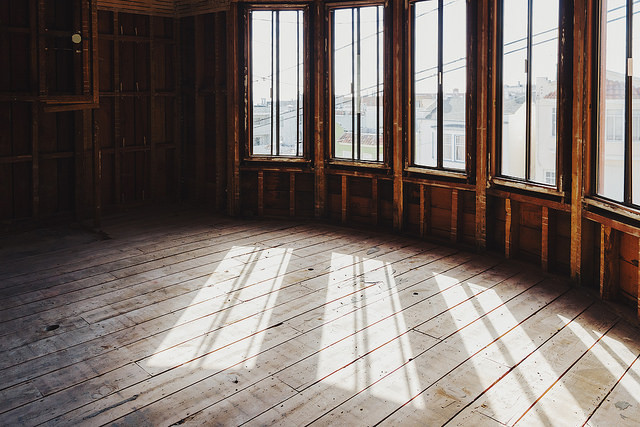 Archillect ID 400885