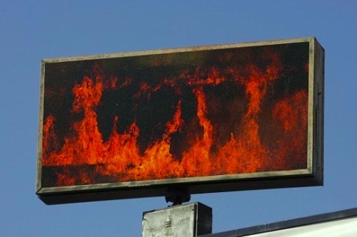 Archillect ID 400886