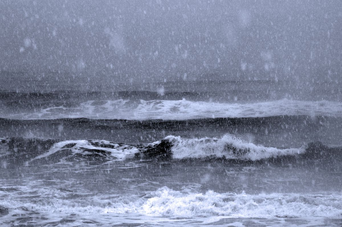 Archillect ID 400889