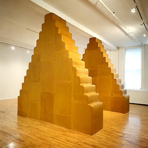 Archillect ID 400890