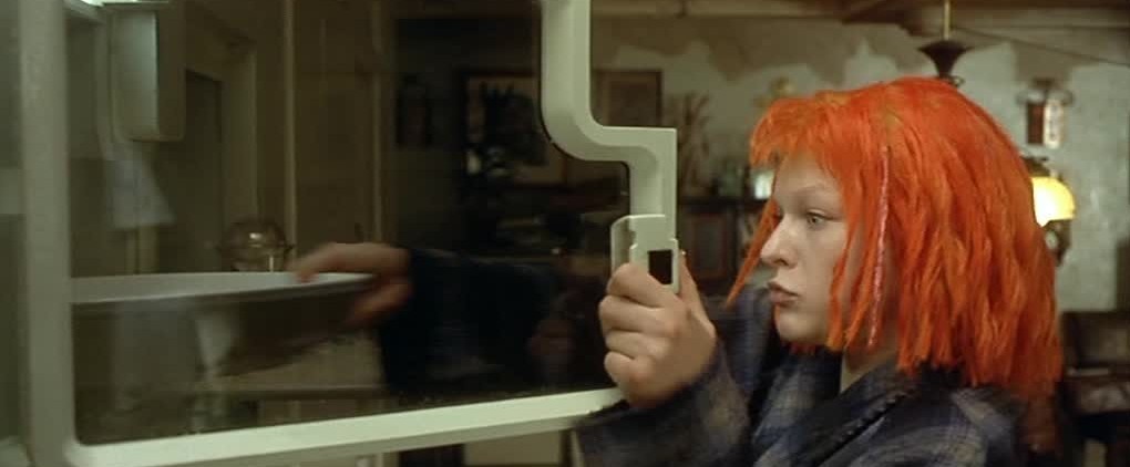 Archillect ID 400896