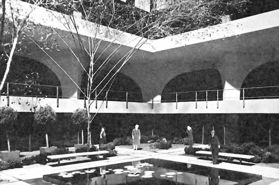 Archillect ID 400899