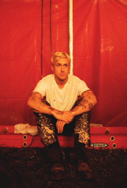 Archillect ID 400901