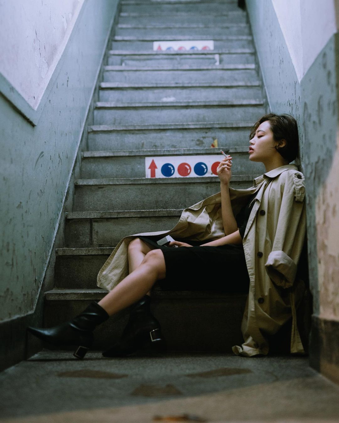 Archillect ID 400904