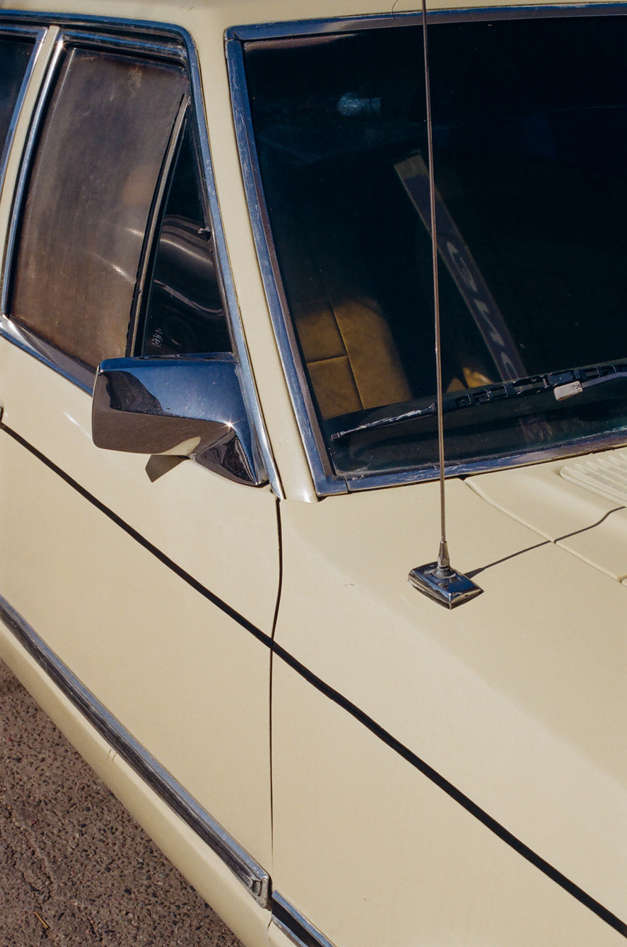 Archillect ID 400908