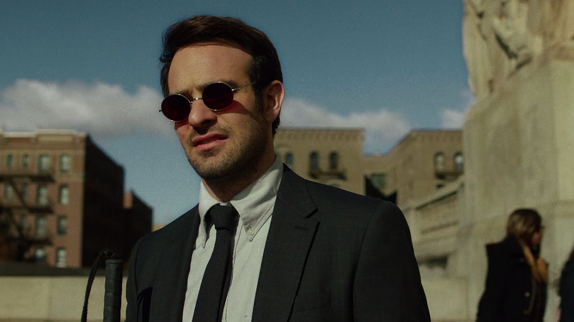 Archillect ID 400909