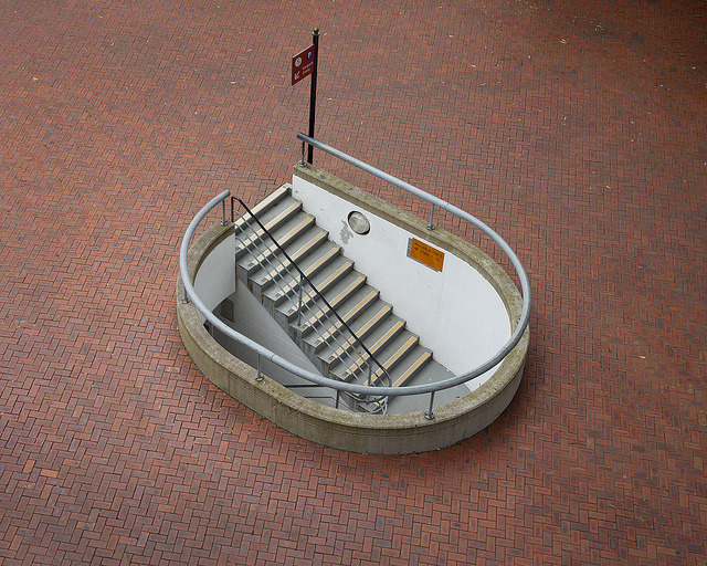 Archillect ID 400917