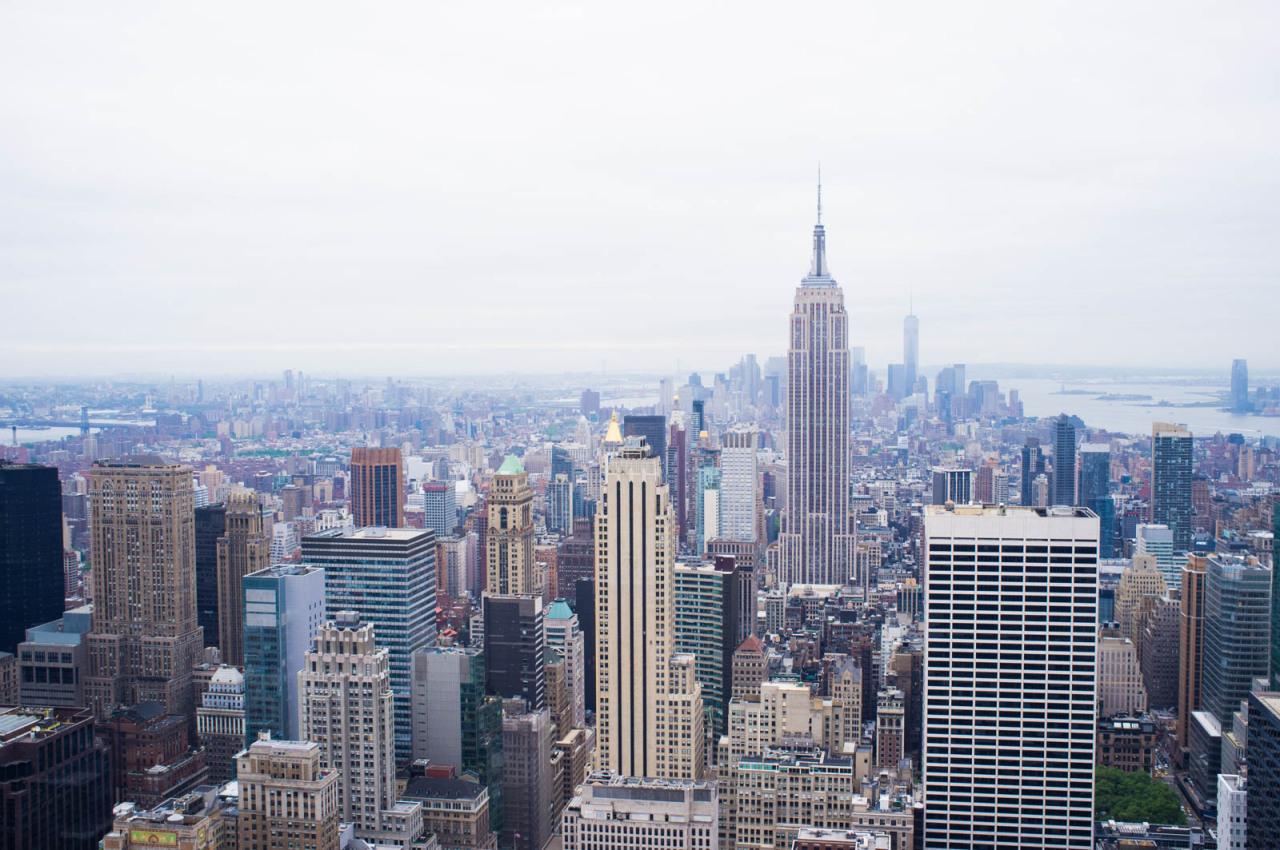 Archillect ID 400919