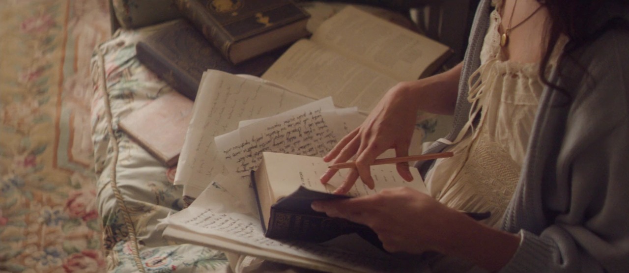 Archillect ID 400920