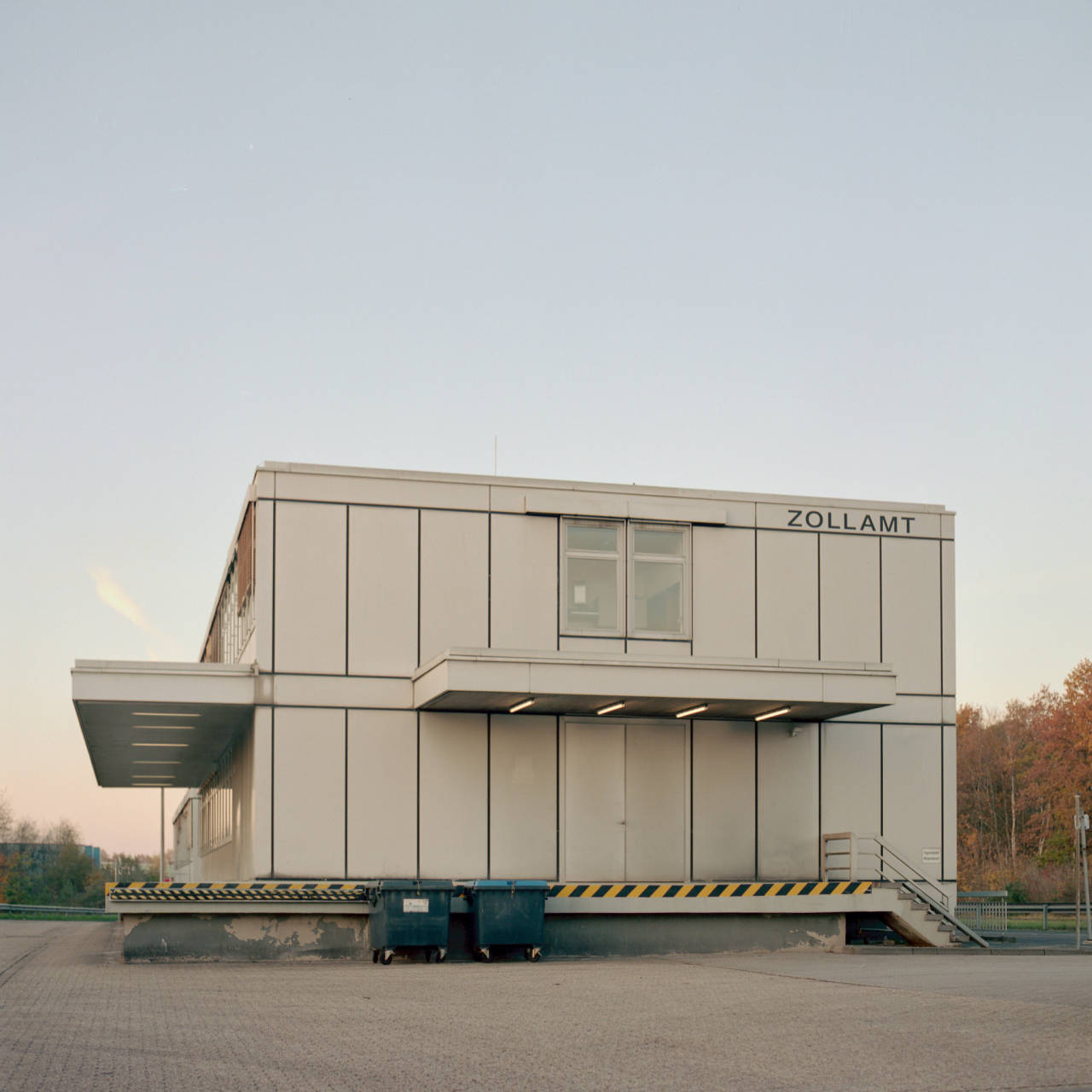 Archillect ID 400922