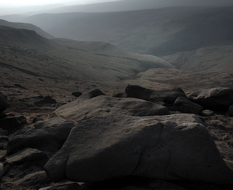 Archillect ID 400925