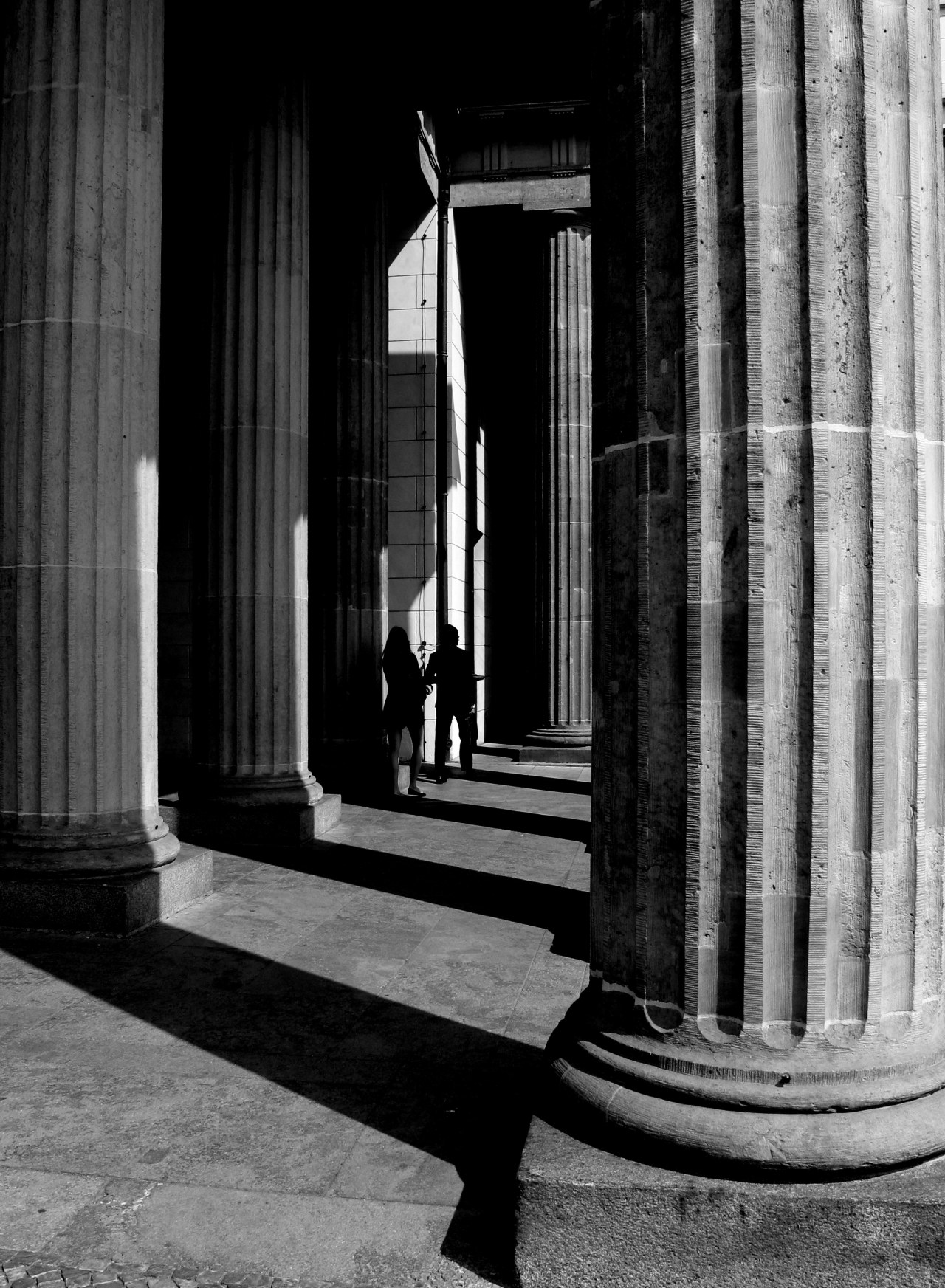 Archillect ID 400927