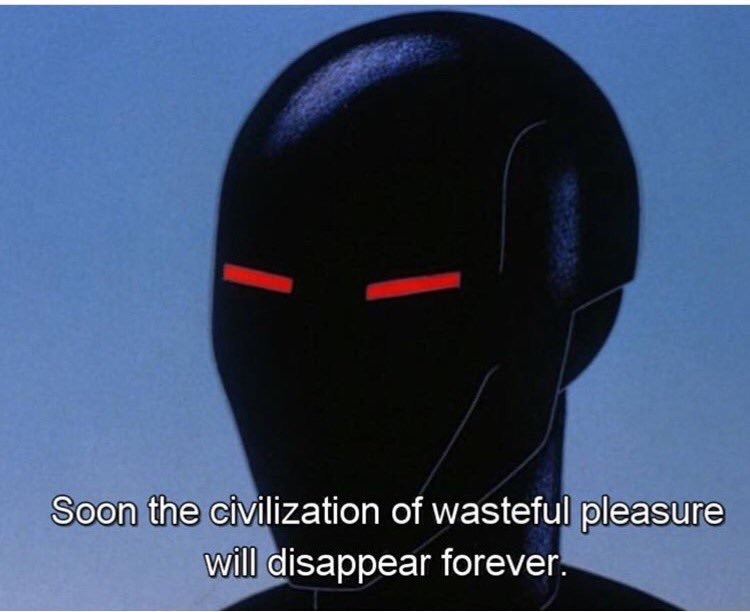 Archillect ID 400933