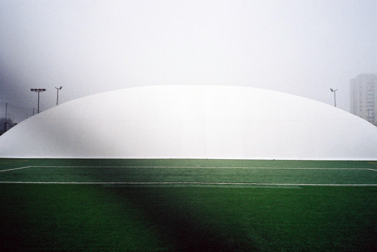 Archillect ID 400936